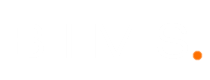 bims_logo